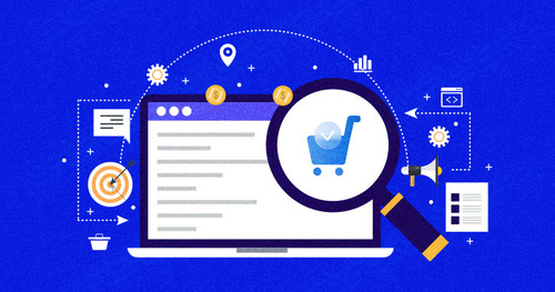 Ahmedabad Ecommerce SEO Services