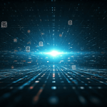 increase ai search visibility