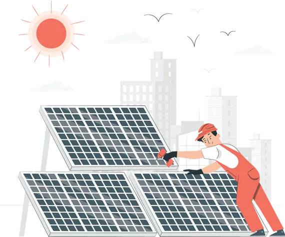solar seo services