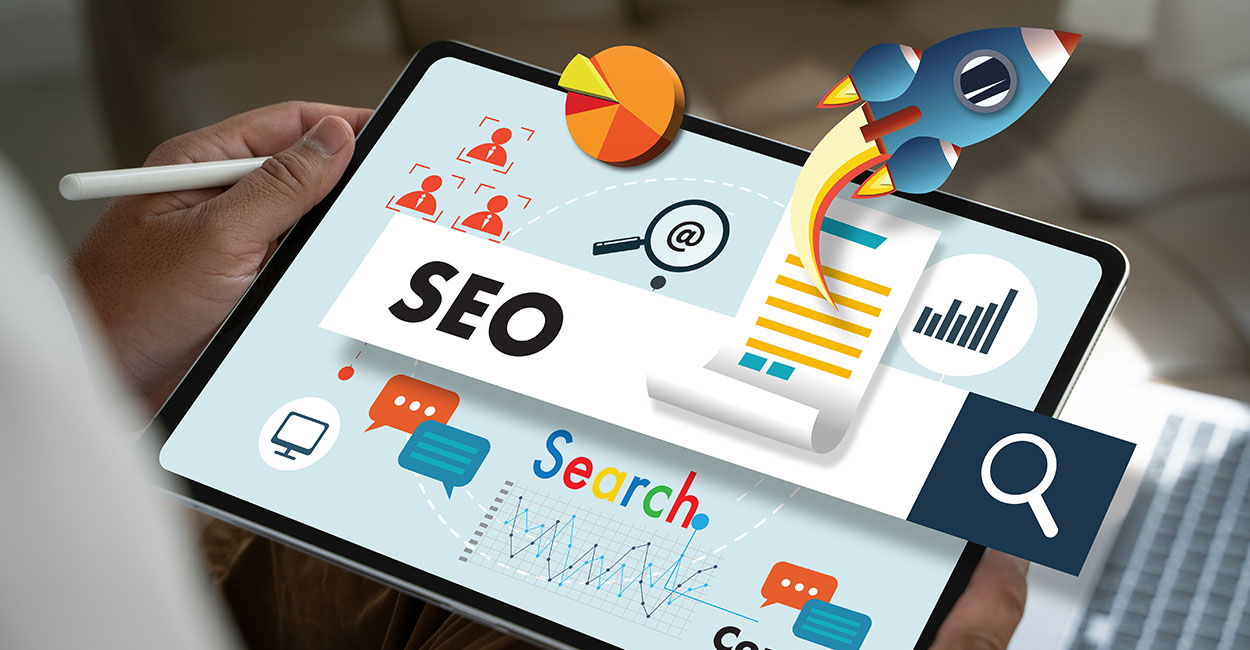 Result Drive SEO Agency in Ahmedabad 9 SEO 1st Page Google Ranking - Digital Advertisers