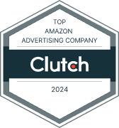clutch softtrix 4