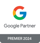 google partner