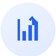 Best AI-Based SEO Agency in Ahmedabad, India 3 Screenshot 2026 07 23 092948