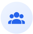 Best AI-Based SEO Agency in Ahmedabad, India 4 Screenshot 2026 07 23 093008