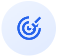 Best AI-Based SEO Agency in Ahmedabad, India 5 Screenshot 2026 07 23 093029