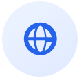 Best AI-Based SEO Agency in Ahmedabad, India 6 Screenshot 2026 07 23 093051