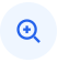 Best AI-Based SEO Agency in Ahmedabad, India 8 Screenshot 2026 07 23 101940