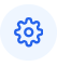 Best AI-Based SEO Agency in Ahmedabad, India 9 Screenshot 2026 07 23 102002