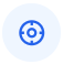 Best AI-Based SEO Agency in Ahmedabad, India 10 Screenshot 2026 07 23 102026