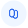 Best AI-Based SEO Agency in Ahmedabad, India 11 Screenshot 2026 07 23 102146