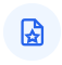 Best AI-Based SEO Agency in Ahmedabad, India 12 Screenshot 2026 07 23 102159