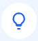 Best AI-Based SEO Agency in Ahmedabad, India 13 Screenshot 2026 07 23 104620