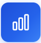 Best AI-Based SEO Agency in Ahmedabad, India 15 Screenshot 2026 07 23 125217
