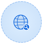 Best AI-Based SEO Agency in Ahmedabad, India 38 Screenshot 2026 07 23 155956