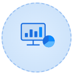 Best AI-Based SEO Agency in Ahmedabad, India 40 Screenshot 2026 07 23 160046