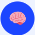 Best AI-Based SEO Agency in Ahmedabad, India 45 Screenshot 2026 07 23 224157