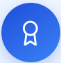 Best AI-Based SEO Agency in Ahmedabad, India 47 Screenshot 2026 07 23 235747