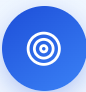 Best AI-Based SEO Agency in Ahmedabad, India 48 Screenshot 2026 07 23 235805