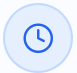 Best AI-Based SEO Agency in Ahmedabad, India 53 Screenshot 2026 07 24 112114