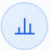 Best AI-Based SEO Agency in Ahmedabad, India 55 Screenshot 2026 07 24 112146