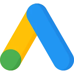 google ads