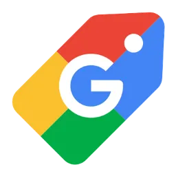 shop on google